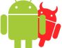 PILEUP: Nuevo tipo de malware en Android
